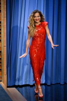 photo 7 in Rita Ora gallery [id1356304] 2024-09-05 00:00:00