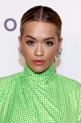 Rita Ora pic #928667
