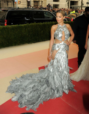 Rita Ora pic #850192