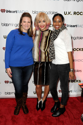 photo 6 in Rita Ora gallery [id642629] 2013-10-29 00:00:00