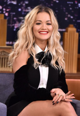 Rita Ora pic #1004551