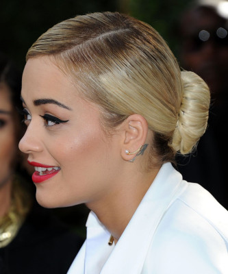 Rita Ora pic #668373