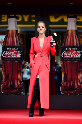 Rita Ora pic #863662