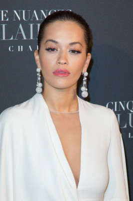 Rita Ora pic #1006052