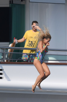 photo 15 in Rita Ora gallery [id1058521] 2018-08-14 00:00:00