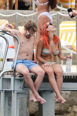 Rita Ora pic #1042894