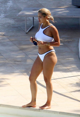 Rita Ora pic #1048746