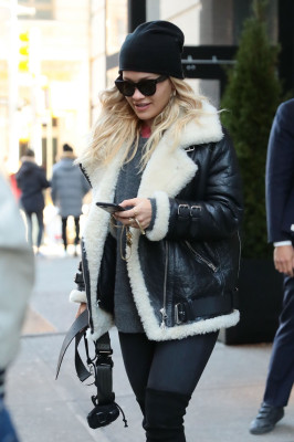 Rita Ora pic #991811