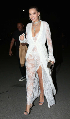 Rita Ora pic #1020688