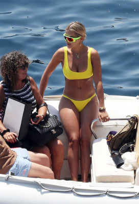 Rita Ora pic #1048988
