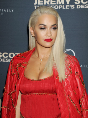 Rita Ora pic #796293