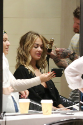 Rita Ora pic #924210