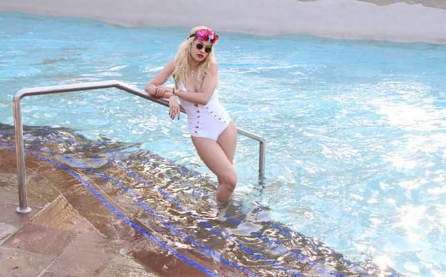 photo 26 in Rita Ora gallery [id565368] 2013-01-15 00:00:00