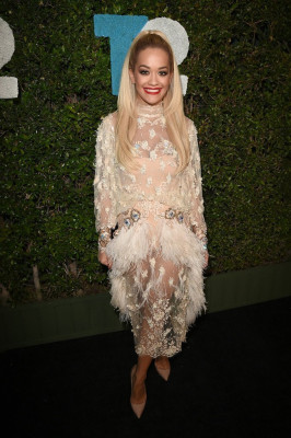 Rita Ora pic #710583