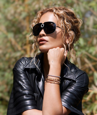 photo 20 in Rita Ora gallery [id1358742] 2024-10-18 00:00:00