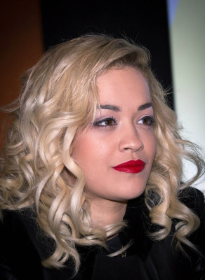 Rita Ora pic #700519