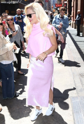 photo 13 in Rita Ora gallery [id697431] 2014-05-11 00:00:00
