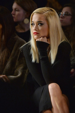photo 13 in Rita Ora gallery [id709242] 2014-06-17 00:00:00