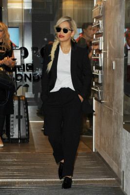 photo 29 in Rita Ora gallery [id700297] 2014-05-21 00:00:00