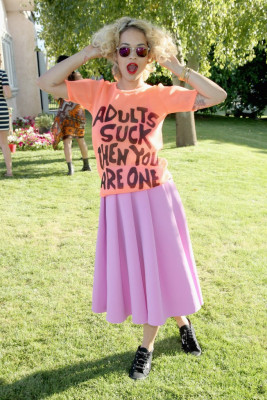 Rita Ora pic #702733