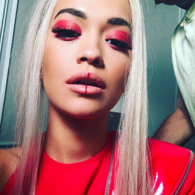 Rita Ora pic #930556