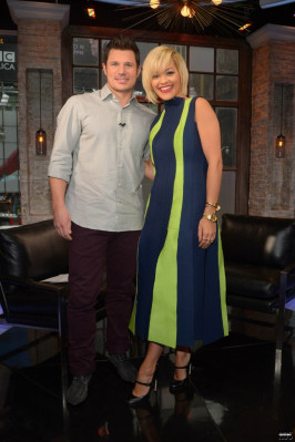 photo 7 in Rita Ora gallery [id695325] 2014-05-08 00:00:00