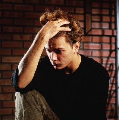 photo 3 in River Phoenix gallery [id472793] 2012-04-09 00:00:00