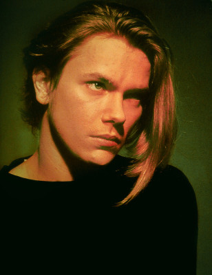 photo 8 in River Phoenix gallery [id334754] 2011-01-31 00:00:00