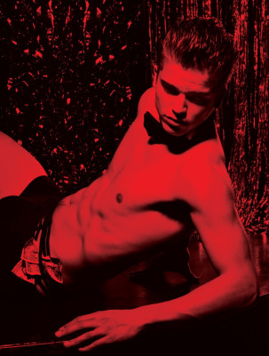 River Viiperi pic #328404
