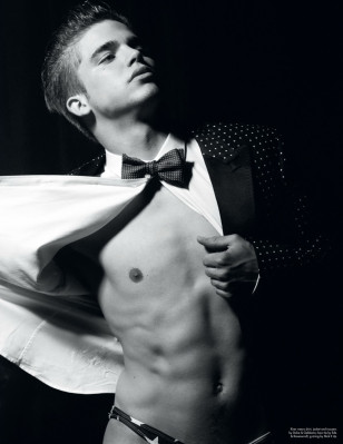 River Viiperi pic #328365