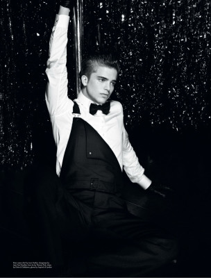 River Viiperi pic #328358