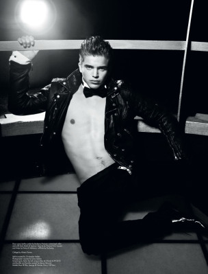River Viiperi pic #328374