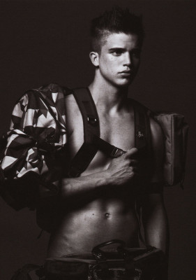 River Viiperi pic #267653