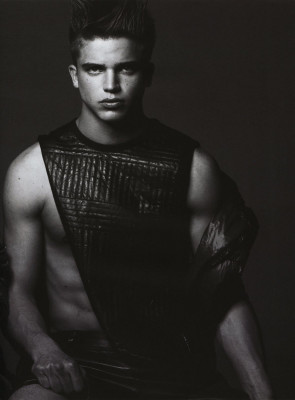 River Viiperi pic #267659