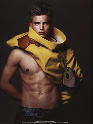 River Viiperi pic #267662