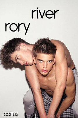 photo 20 in River Viiperi gallery [id269915] 2010-07-12 00:00:00