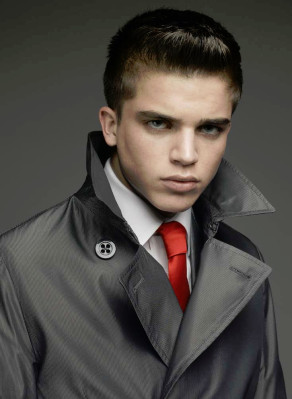 River Viiperi pic #289808