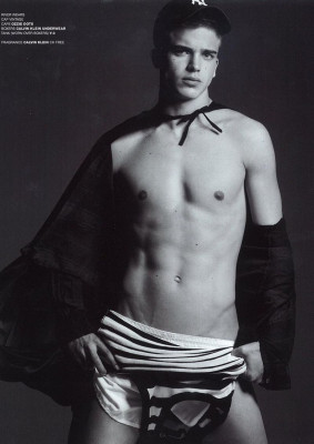 photo 6 in River Viiperi gallery [id289590] 2010-09-21 00:00:00