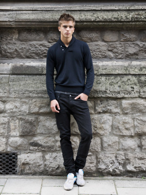 River Viiperi pic #527729