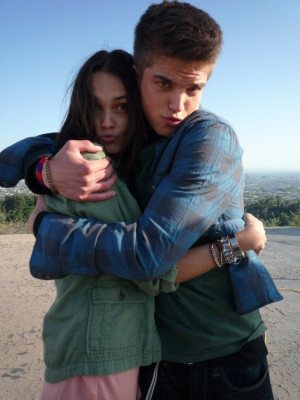 photo 15 in River Viiperi gallery [id269925] 2010-07-12 00:00:00