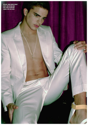 River Viiperi pic #289592