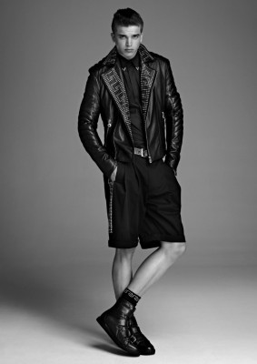 River Viiperi pic #499546