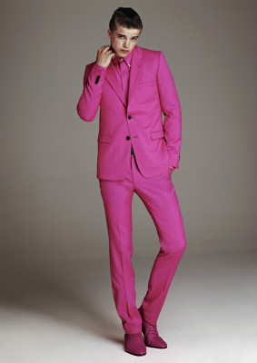 River Viiperi pic #499547