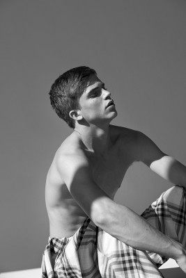 River Viiperi pic #266523