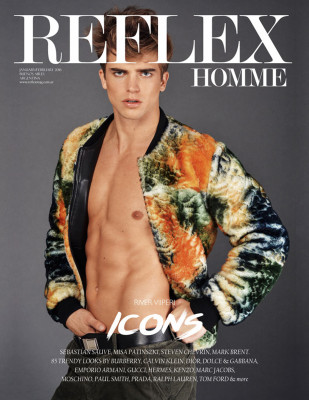River Viiperi pic #1330032