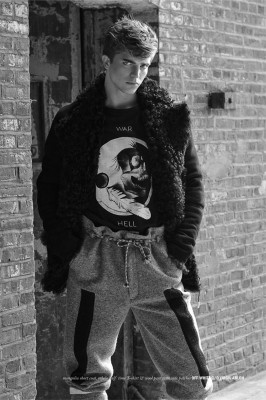 River Viiperi pic #1330034