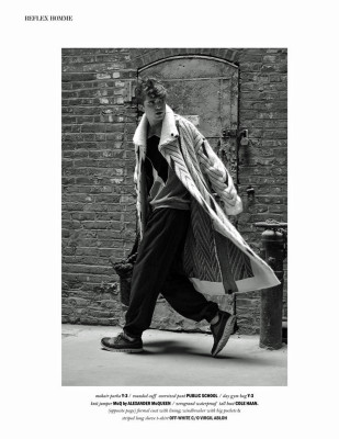 River Viiperi pic #1330033
