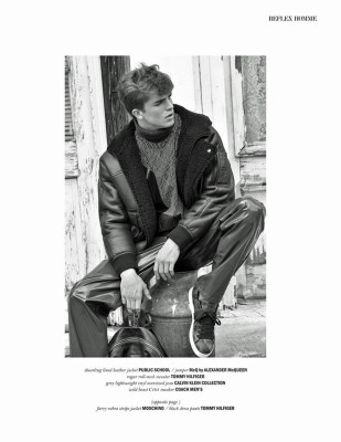 River Viiperi pic #1330031