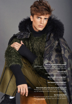 River Viiperi pic #1330030