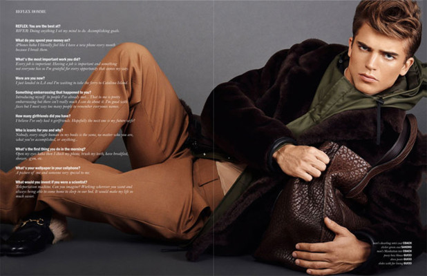 River Viiperi pic #1330036